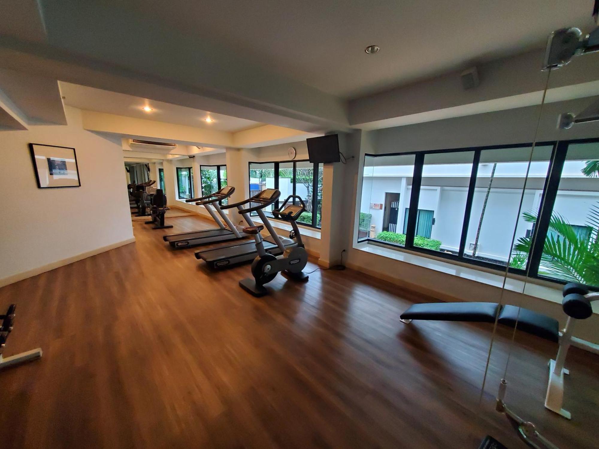 Tara Angkor Hotel Siem Reap Luaran gambar